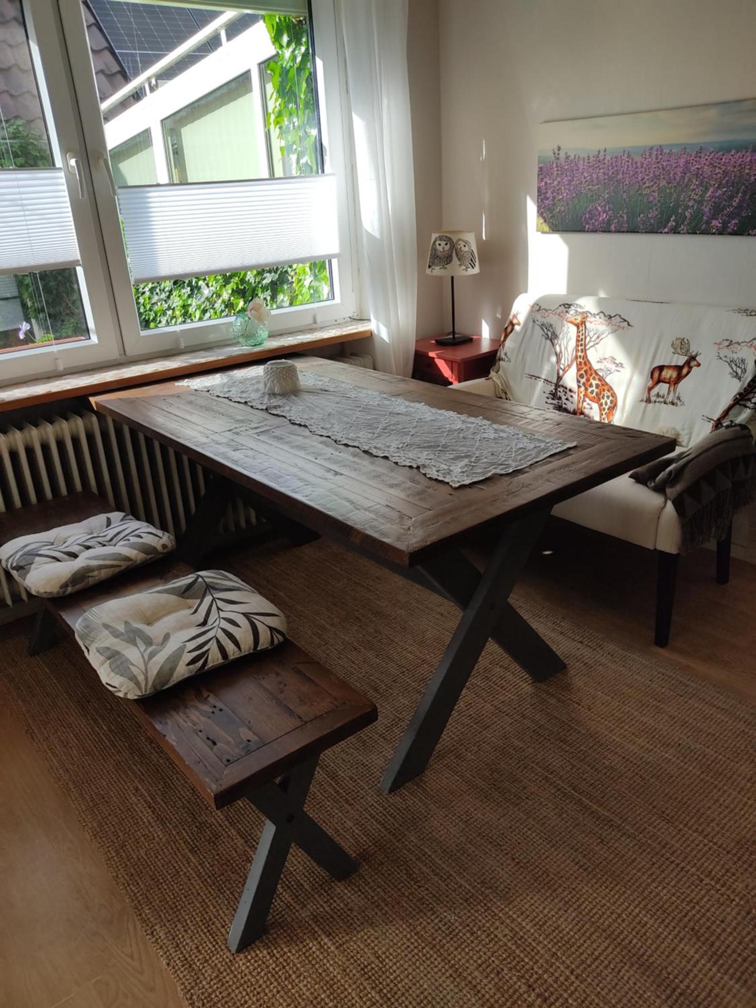 Ferienwohnung Haus Papenburg Garten Parkplatz Nordsee Dış mekan fotoğraf