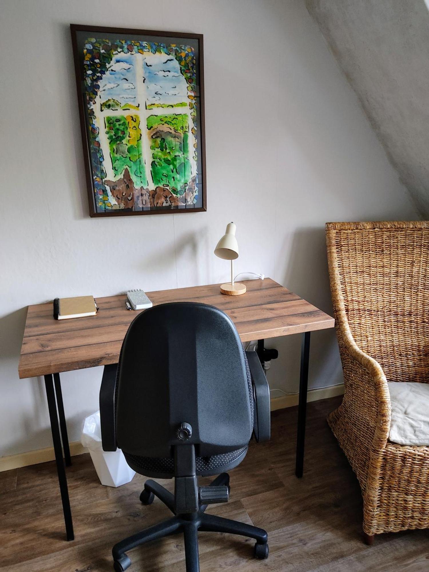 Ferienwohnung Haus Papenburg Garten Parkplatz Nordsee Dış mekan fotoğraf